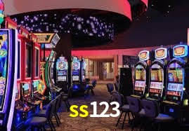 ss123 Rio de Janeiro - Calendar