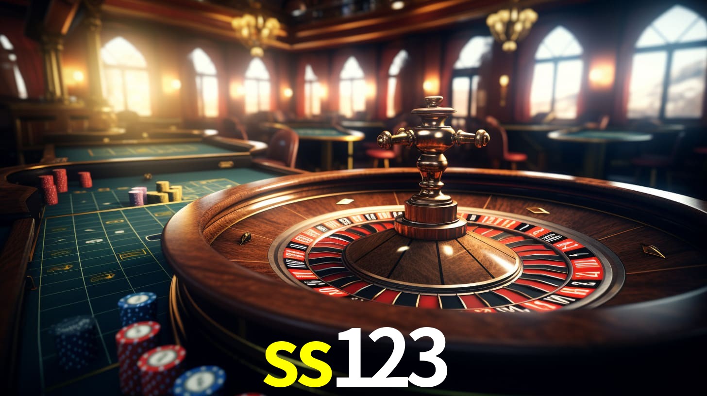 Basketball Betting ss123