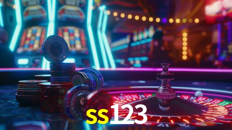 Platform Technology ss123