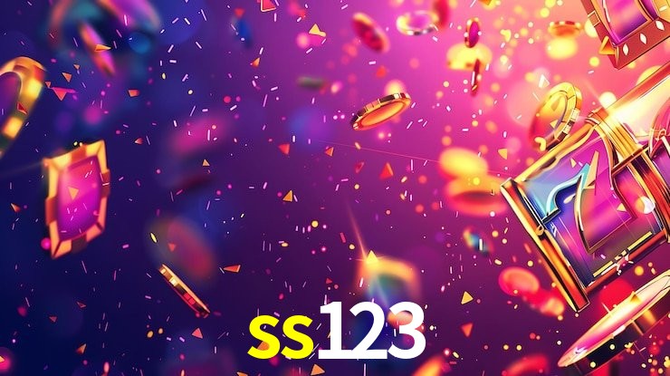 Interface do App ss123