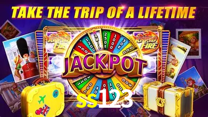 Dominando Estratégias de Jogo: Táticas para Vencer