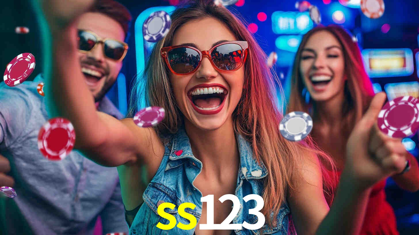 Dicas Essenciais para Melhorar seu Desempenho em Jogos de Palavras