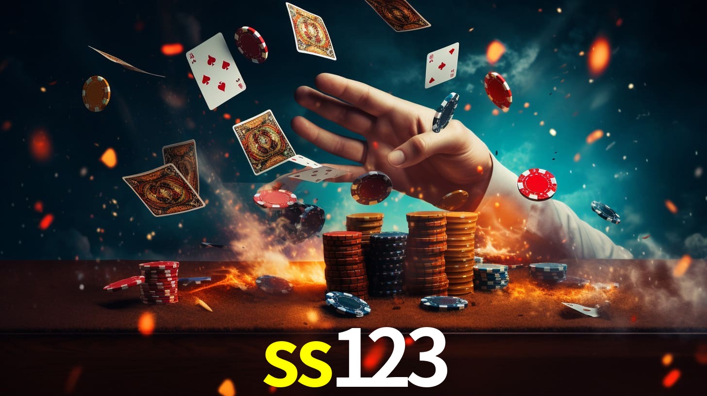 ss123