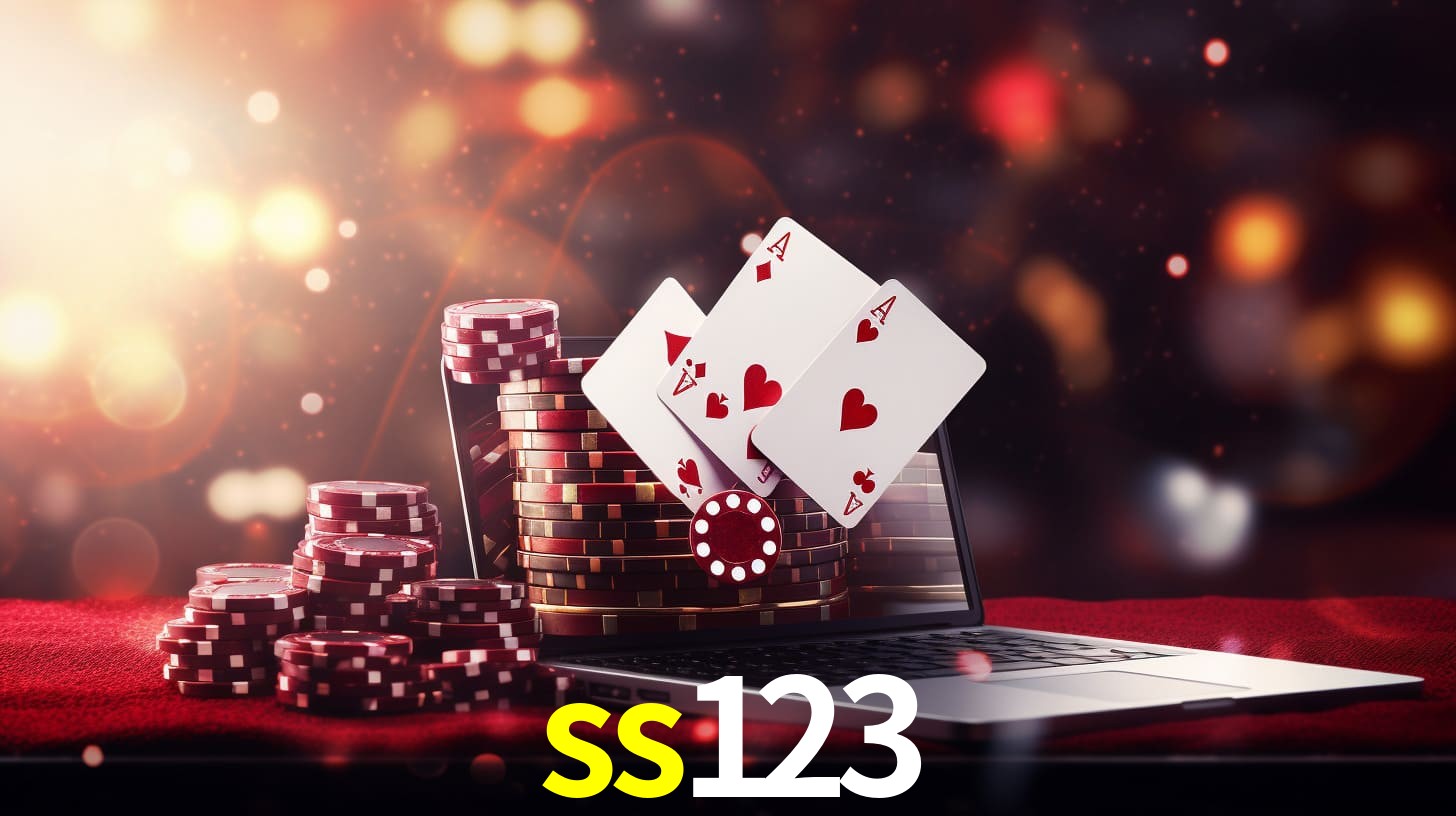 ss123