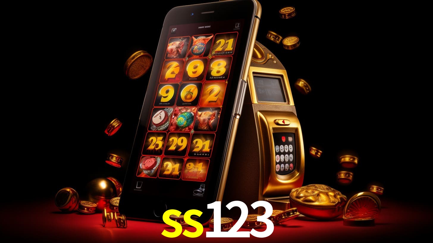 ss123 