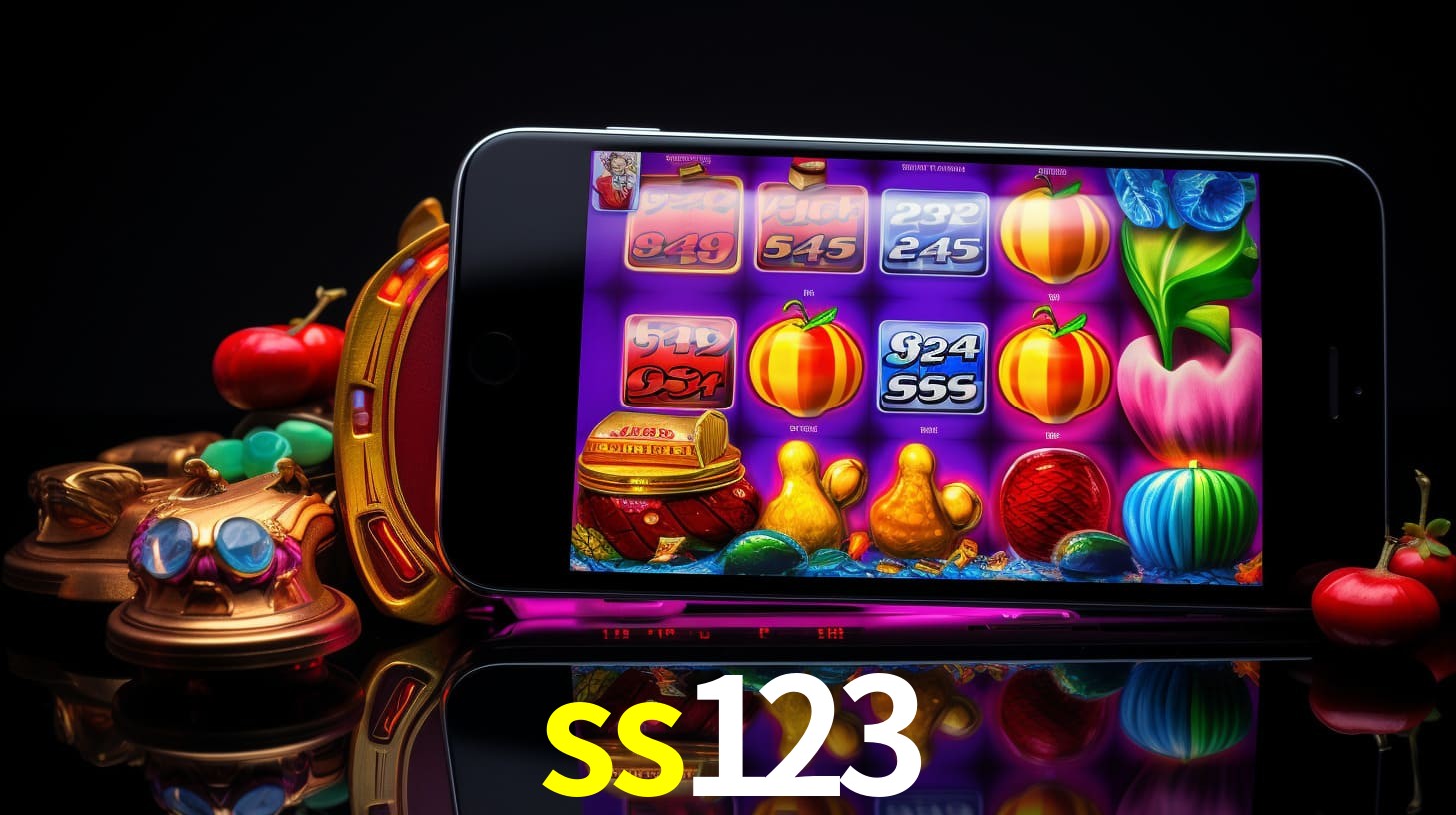 ss123 