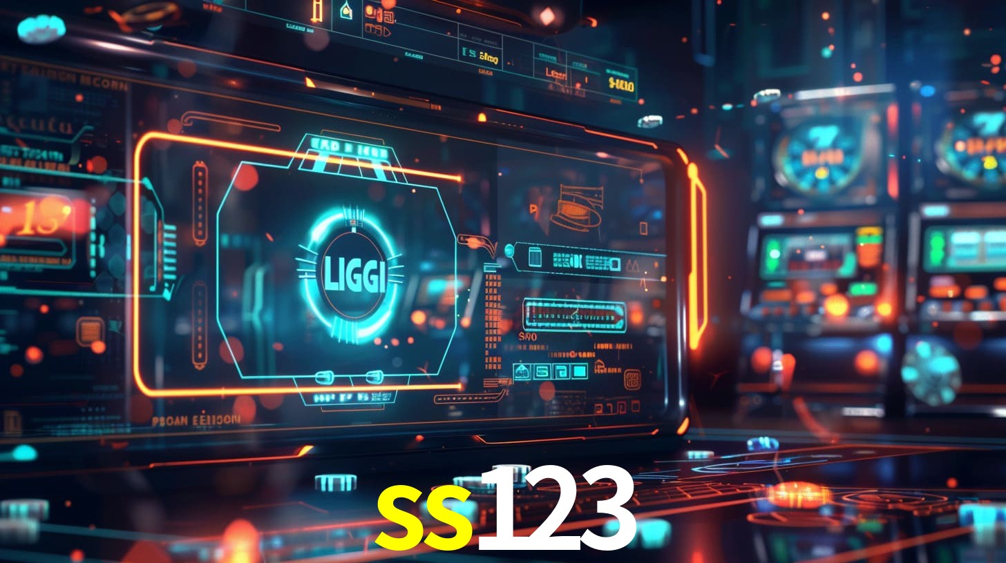 ss123