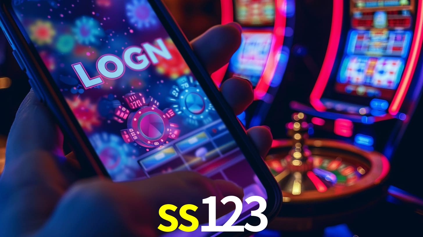 ss123