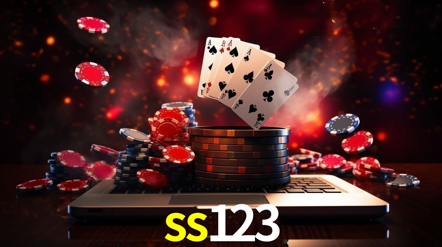 ss123