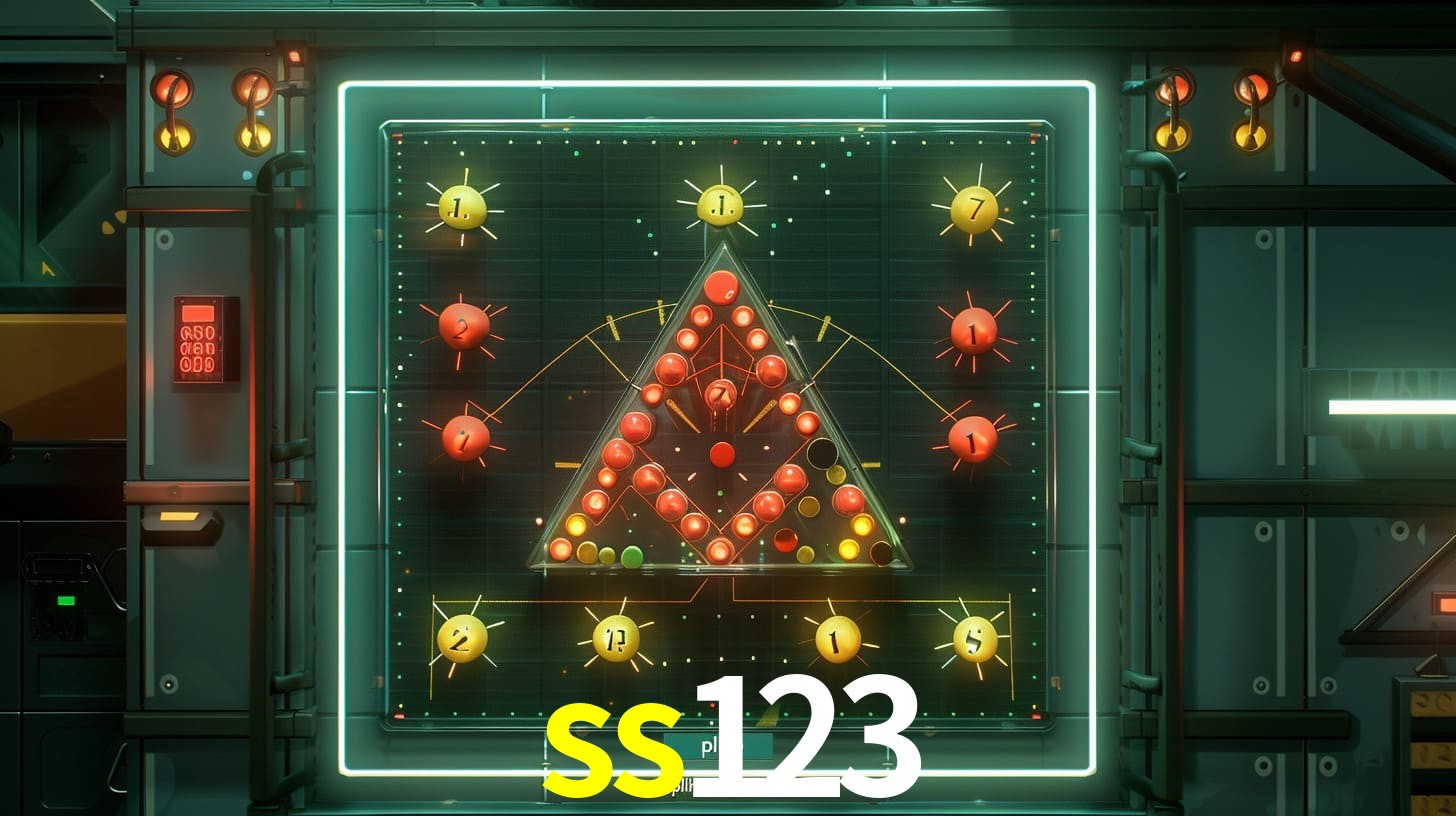 ss123