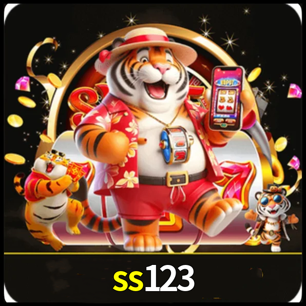 ss123 